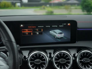Mercedes-Benz CLA – thumbnail 42