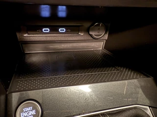 Volkswagen Tiguan – thumbnail 33