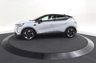 Renault Captur – thumbnail 4