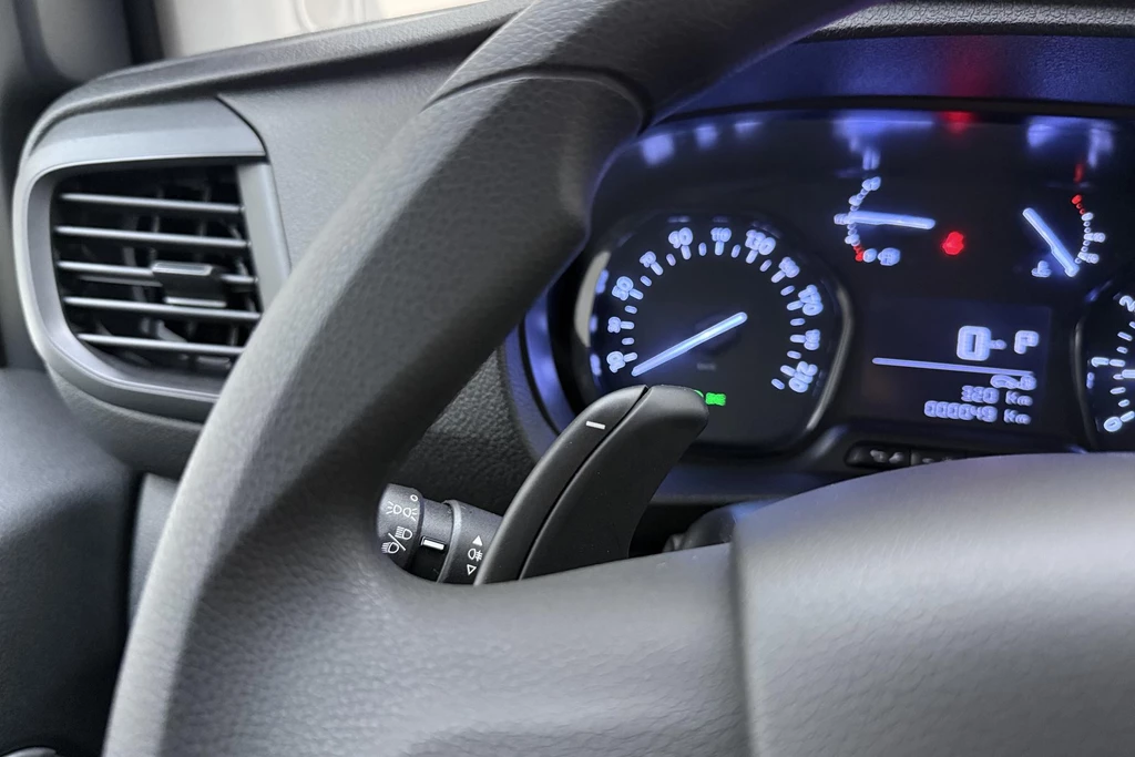 Fiat Scudo – foto 16