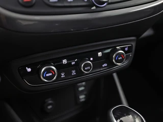 Opel Crossland X – thumbnail 11
