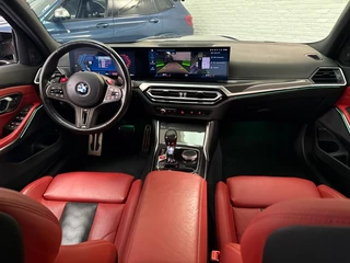 BMW M3 – thumbnail 19