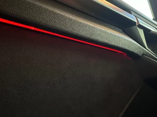 Audi A3 – thumbnail 39
