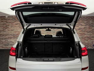 BMW X5 – thumbnail 39