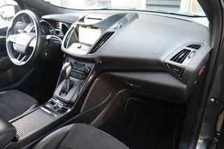 Ford Kuga – thumbnail 30