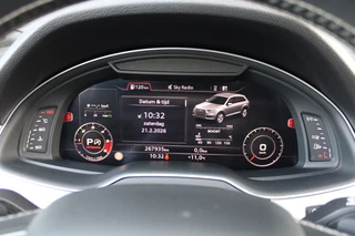 Audi SQ7 – thumbnail 33