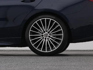 Mercedes-Benz C-Klasse – thumbnail 40