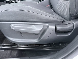 Kia Niro – thumbnail 22
