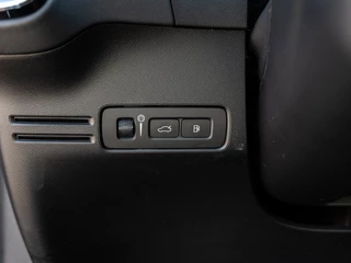 Volvo XC40 – thumbnail 30