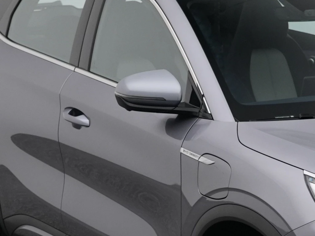 BYD ATTO 3 – foto 32