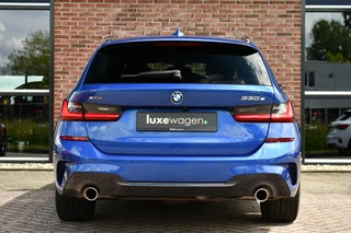 BMW 3 Serie – thumbnail 13