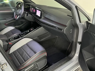 Volkswagen Golf – thumbnail 31
