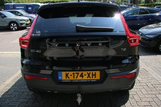 Volvo XC40 – thumbnail 2