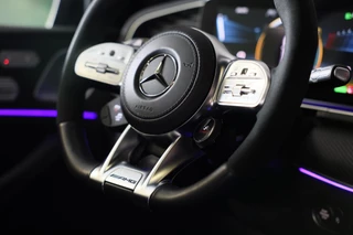 Mercedes-Benz GLE – thumbnail 58