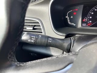 Renault Mégane Estate – thumbnail 26
