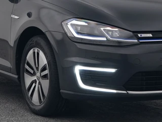 Volkswagen e-Golf – thumbnail 28