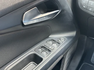 Fiat Tipo – thumbnail 27