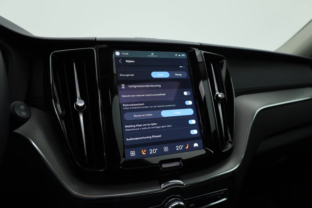 Volvo XC60 – foto 37