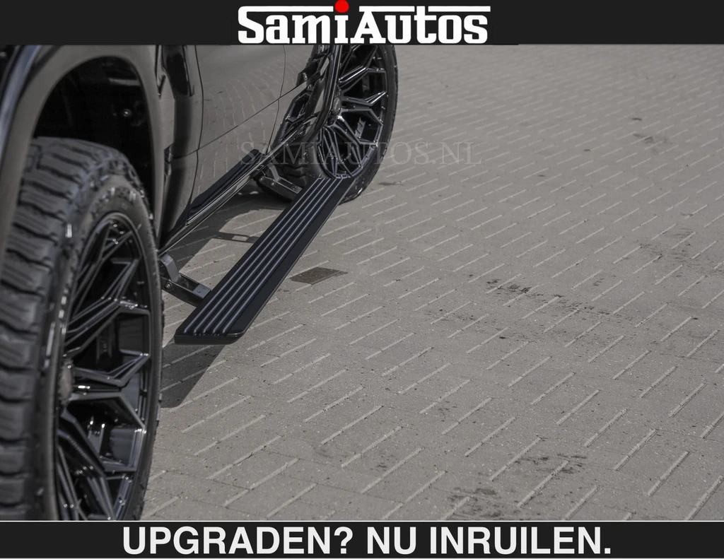 Dodge Ram Pick-Up – foto 44