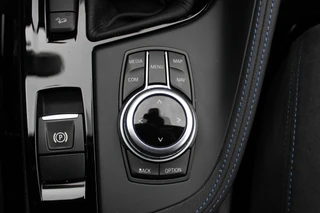 BMW X1 – thumbnail 32
