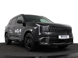 Kia Seltos – thumbnail 12