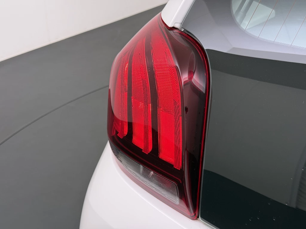 Peugeot 108 – foto 30