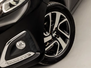 Peugeot 108 – thumbnail 13