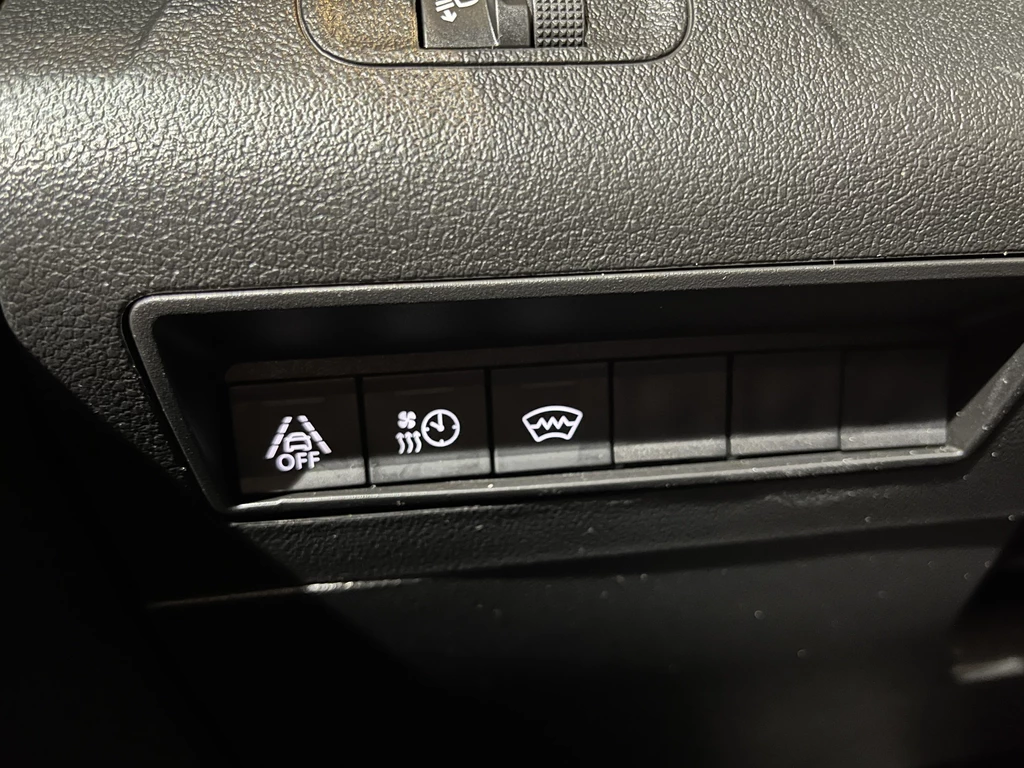 Peugeot Partner – foto 21