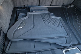 BMW X5 – thumbnail 67
