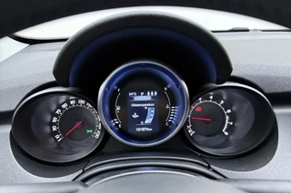 Fiat 500X – thumbnail 31