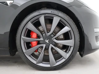Tesla Model 3 – thumbnail 10