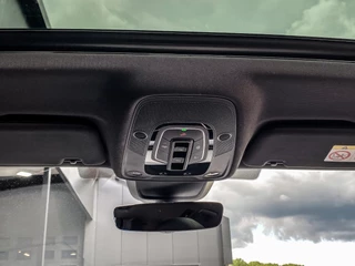 Audi A6 – thumbnail 72