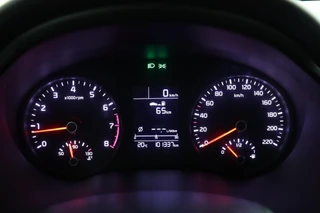 Kia Stonic – thumbnail 10