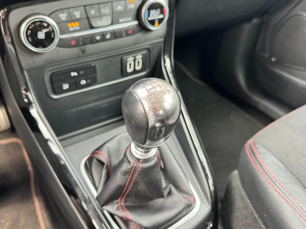 Ford EcoSport – foto 13