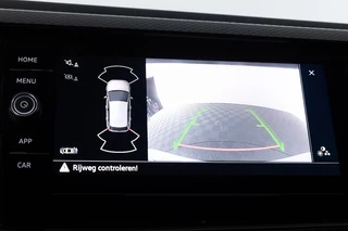 Volkswagen Polo – thumbnail 23