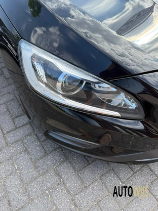 Volvo V60 – thumbnail 5
