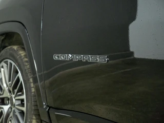Jeep Compass – thumbnail 19