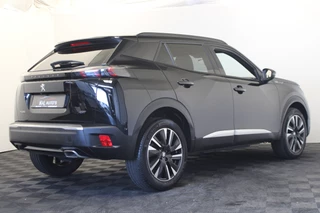 Peugeot 2008 – thumbnail 4