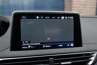 Peugeot 3008 – thumbnail 25