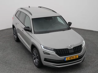 Škoda Kodiaq – thumbnail 14