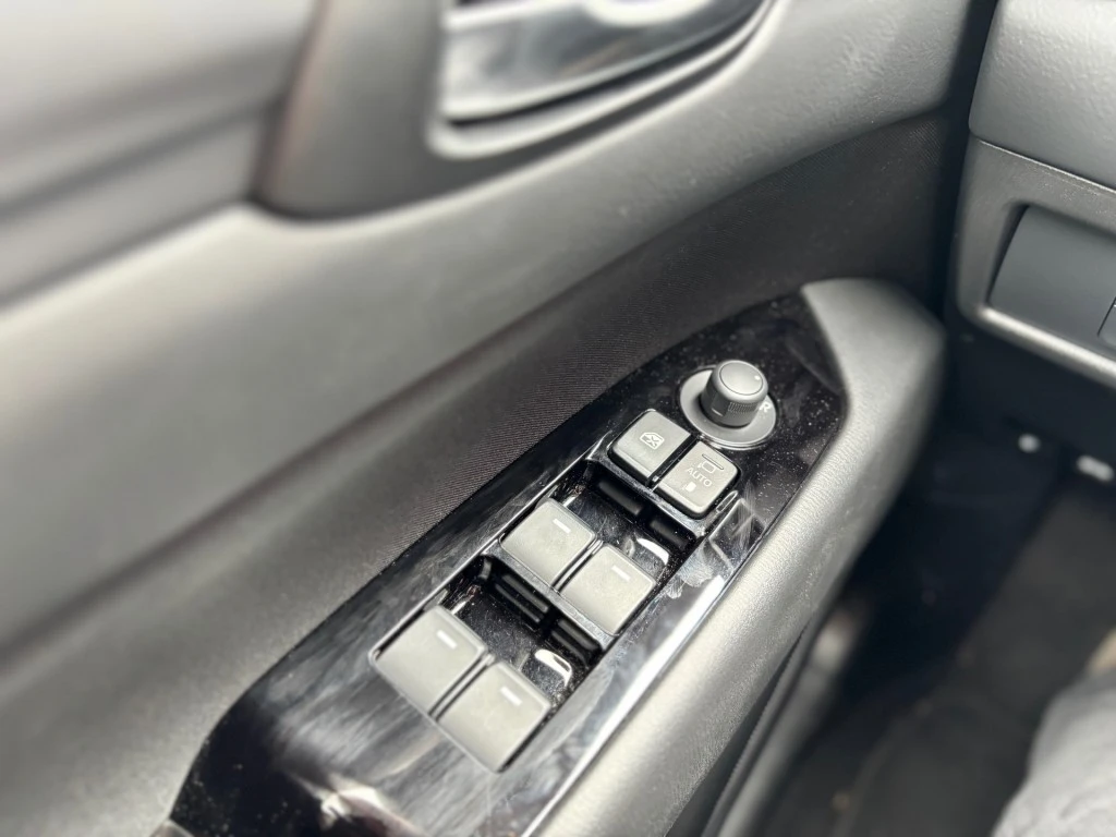 Mazda CX-5 – foto 18
