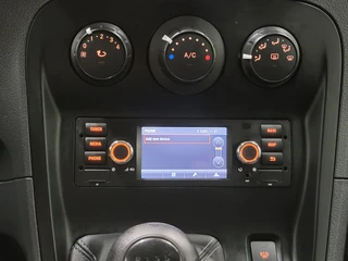 Mercedes-Benz Citan – thumbnail 16