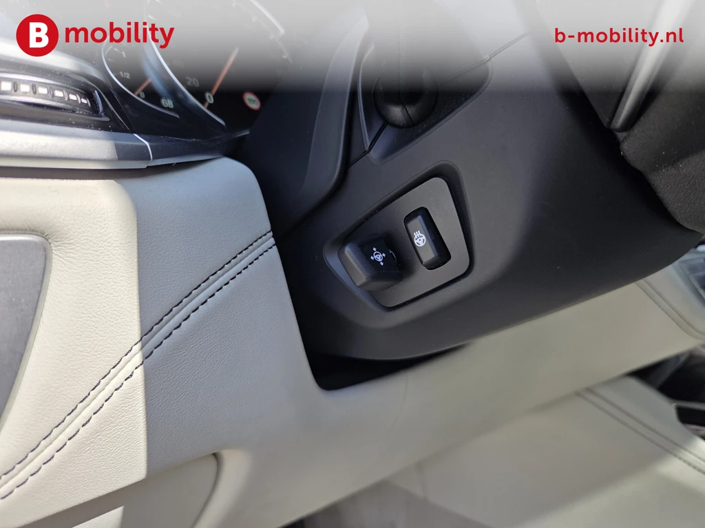 BMW 7 Serie – foto 18