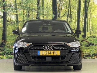 Audi A1 Sportback – thumbnail 7