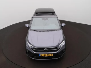 Volkswagen Taigo – thumbnail 12
