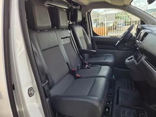 Toyota ProAce – thumbnail 28