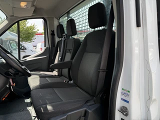 Ford Transit – thumbnail 10