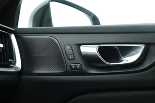 Volvo V60 – thumbnail 33