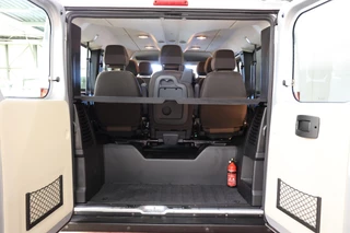 Peugeot Boxer – thumbnail 6