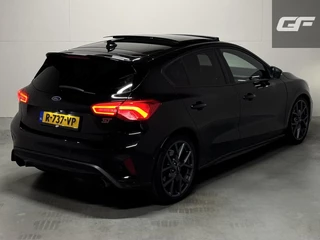 Ford Focus – thumbnail 12